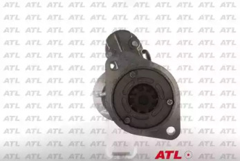 atl autotechnik a75510